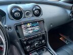 Thumbnail Photo 44 for 2015 Jaguar XJ R